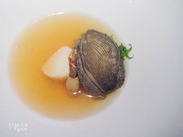 T+T 2024夏日菜單-CHIC人魚 (17).jpg