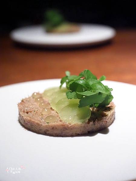 T+T 2024夏日菜單-CHIC人魚 (20).jpg