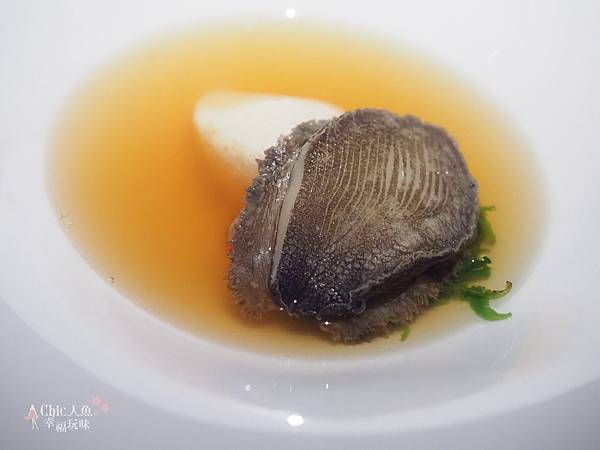 T+T 2024夏日菜單-CHIC人魚 (19).jpg