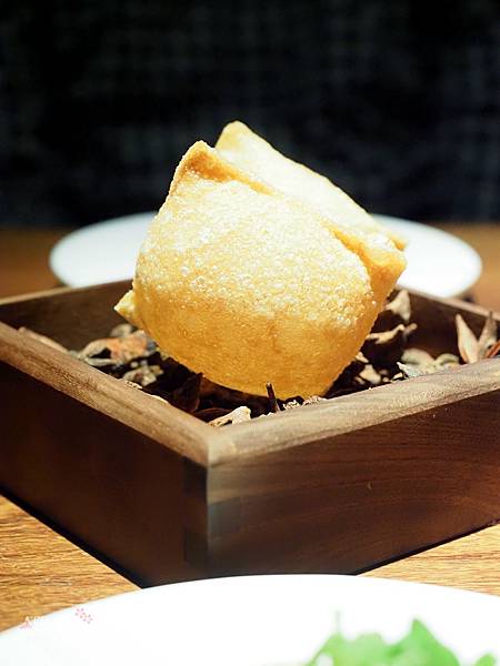 T+T 2024夏日菜單-CHIC人魚 (21).jpg