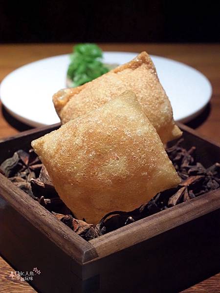 T+T 2024夏日菜單-CHIC人魚 (24).jpg