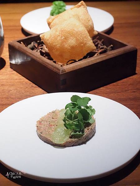 T+T 2024夏日菜單-CHIC人魚 (23).jpg