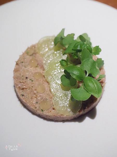 T+T 2024夏日菜單-CHIC人魚 (22).jpg