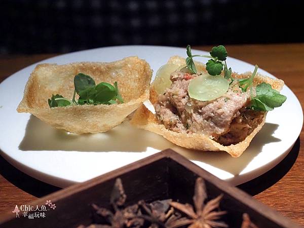 T+T 2024夏日菜單-CHIC人魚 (25).jpg