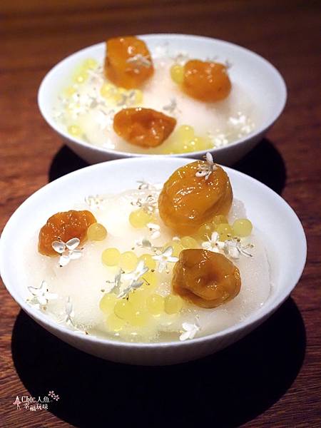 T+T 2024夏日菜單-CHIC人魚 (28).jpg