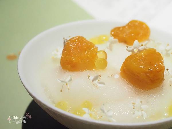 T+T 2024夏日菜單-CHIC人魚 (31).jpg