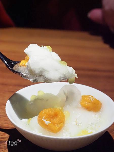 T+T 2024夏日菜單-CHIC人魚 (33).jpg