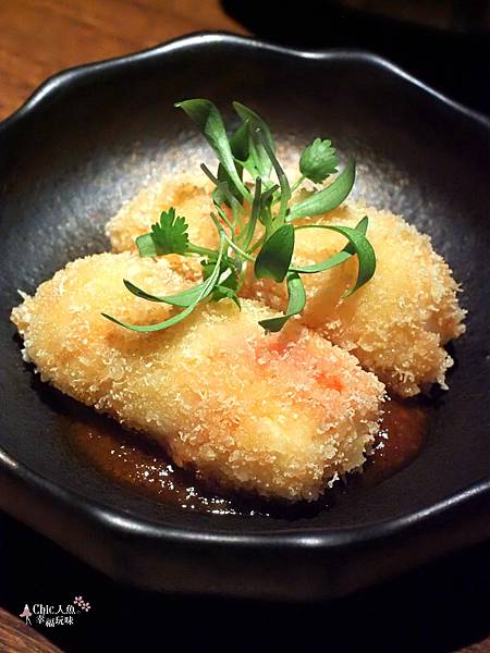 T+T 2024夏日菜單-CHIC人魚 (34).jpg