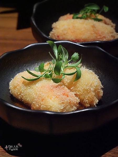 T+T 2024夏日菜單-CHIC人魚 (35).jpg