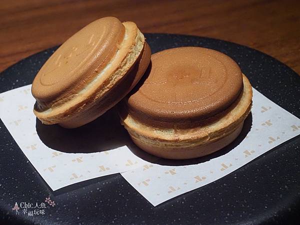 T+T 2024夏日菜單-CHIC人魚 (39).jpg