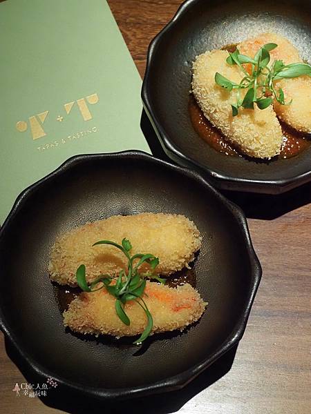 T+T 2024夏日菜單-CHIC人魚 (37).jpg