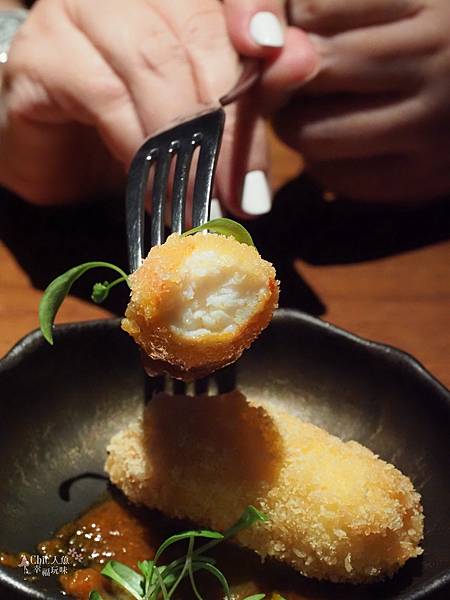 T+T 2024夏日菜單-CHIC人魚 (38).jpg