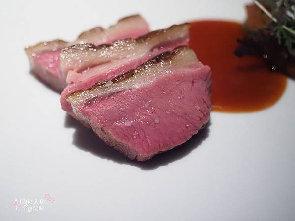 T+T 2024夏日菜單-CHIC人魚 (42).jpg