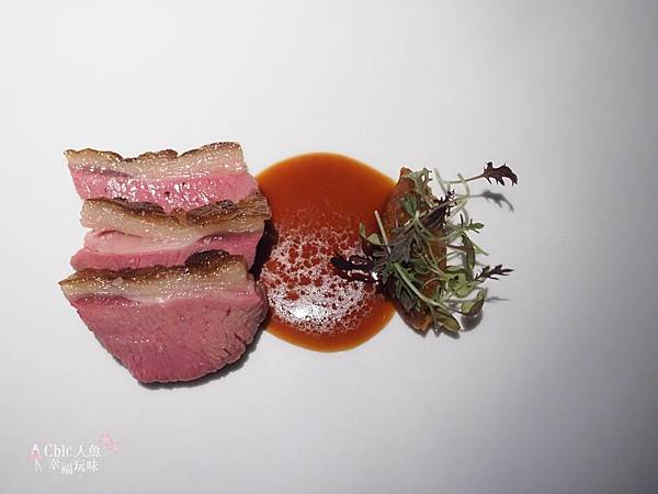 T+T 2024夏日菜單-CHIC人魚 (41).jpg