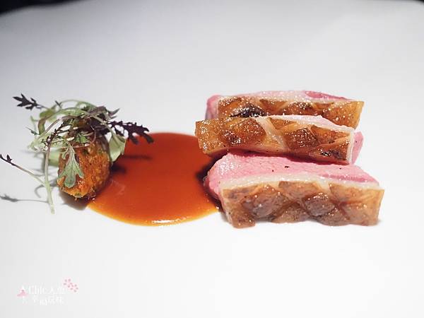 T+T 2024夏日菜單-CHIC人魚 (44).jpg