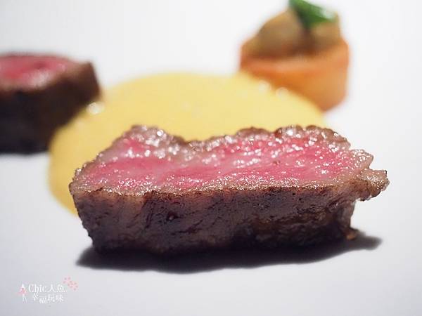 T+T 2024夏日菜單-CHIC人魚 (43).jpg