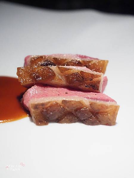 T+T 2024夏日菜單-CHIC人魚 (45).jpg