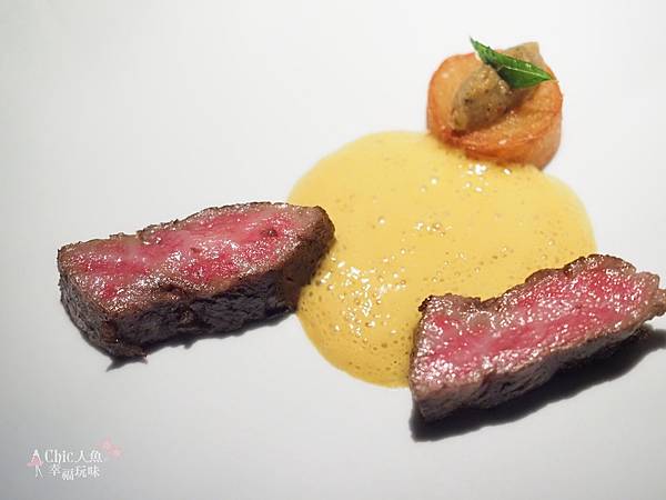 T+T 2024夏日菜單-CHIC人魚 (49).jpg