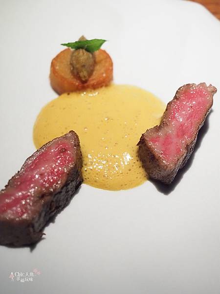 T+T 2024夏日菜單-CHIC人魚 (50).jpg