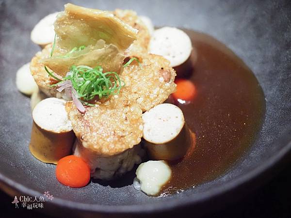 T+T 2024夏日菜單-CHIC人魚 (52).jpg