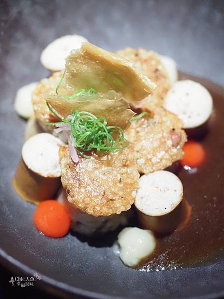 T+T 2024夏日菜單-CHIC人魚 (51).jpg