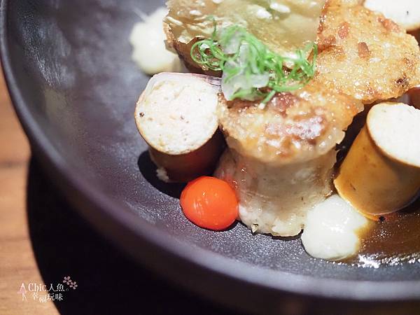 T+T 2024夏日菜單-CHIC人魚 (53).jpg