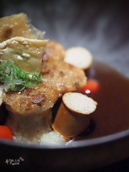 T+T 2024夏日菜單-CHIC人魚 (55).jpg