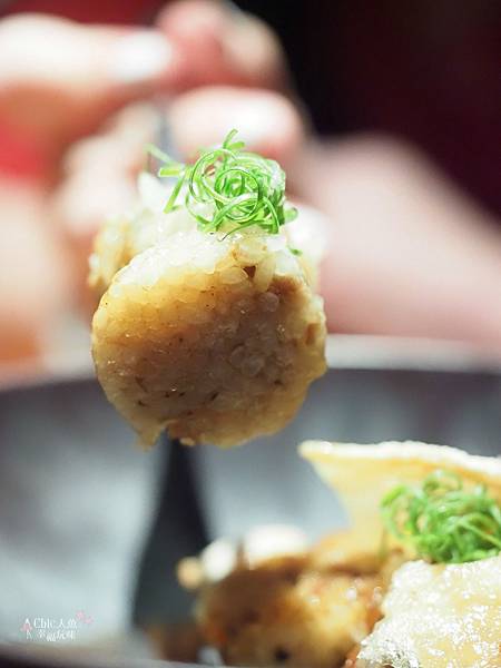 T+T 2024夏日菜單-CHIC人魚 (57).jpg