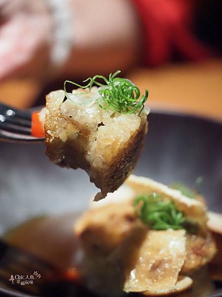 T+T 2024夏日菜單-CHIC人魚 (56).jpg