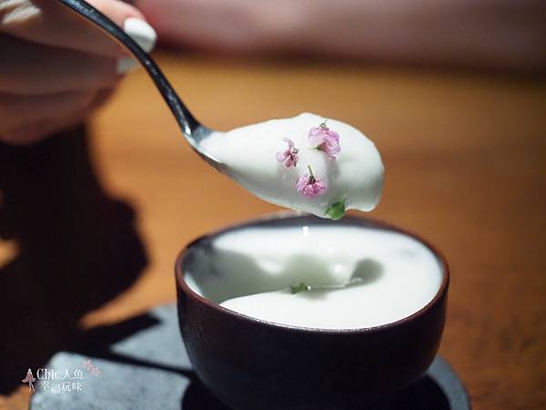 T+T 2024夏日菜單-CHIC人魚 (59).jpg