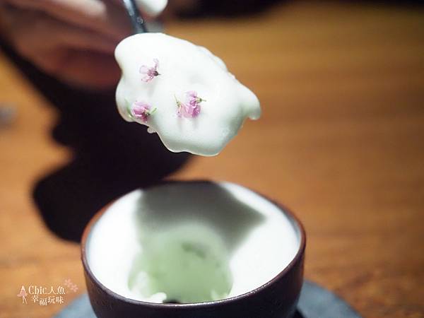 T+T 2024夏日菜單-CHIC人魚 (60).jpg