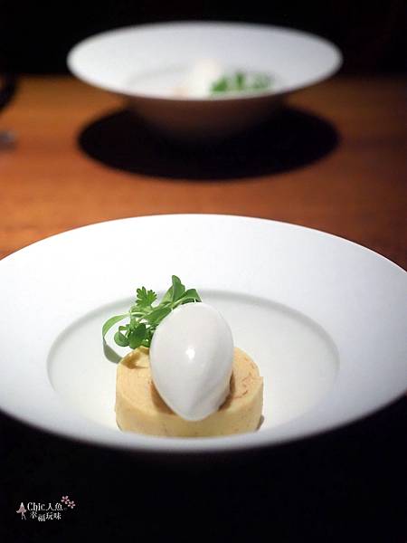 T+T 2024夏日菜單-CHIC人魚 (61).jpg