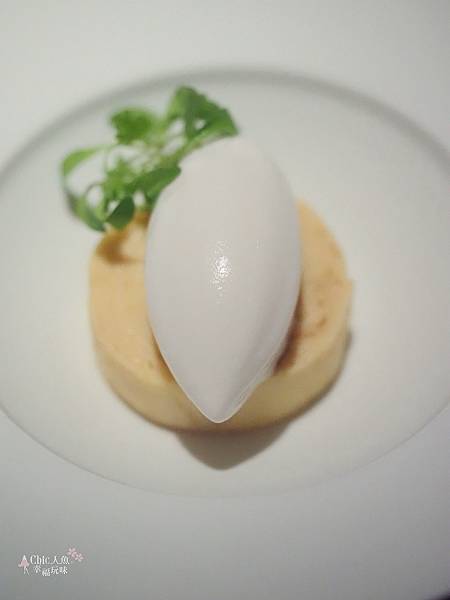 T+T 2024夏日菜單-CHIC人魚 (62).jpg