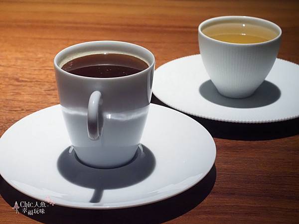 T+T 2024夏日菜單-CHIC人魚 (64).jpg