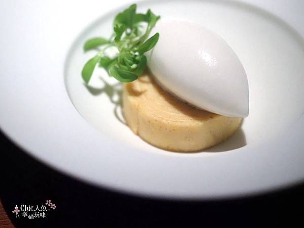 T+T 2024夏日菜單-CHIC人魚 (63).jpg