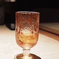 CIRCUM 2023開幕菜單 (3).jpg