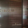 CIRCUM 2023開幕菜單 (9).jpg