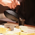 CIRCUM 2023開幕菜單 (14).jpg
