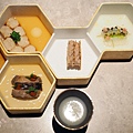 CIRCUM 2023開幕菜單 (17).jpg