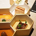 CIRCUM 2023開幕菜單 (19).jpg