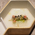 CIRCUM 2023開幕菜單 (23).jpg