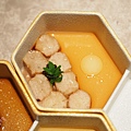 CIRCUM 2023開幕菜單 (25).jpg