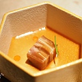 CIRCUM 2023開幕菜單 (27).jpg