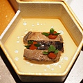 CIRCUM 2023開幕菜單 (26).jpg