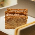 CIRCUM 2023開幕菜單 (31).jpg