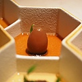 CIRCUM 2023開幕菜單 (32).jpg