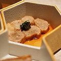CIRCUM 2023開幕菜單 (33).jpg