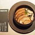 CIRCUM 2023開幕菜單 (36).jpg