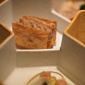 CIRCUM 2023開幕菜單 (34).jpg