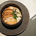 CIRCUM 2023開幕菜單 (37).jpg